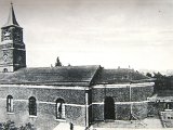 114- Oude Kerk aan de Hoeve 1920.JPG